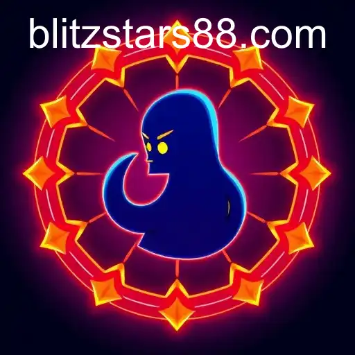 User Agreement: An In-depth Look at Blitzstars 88