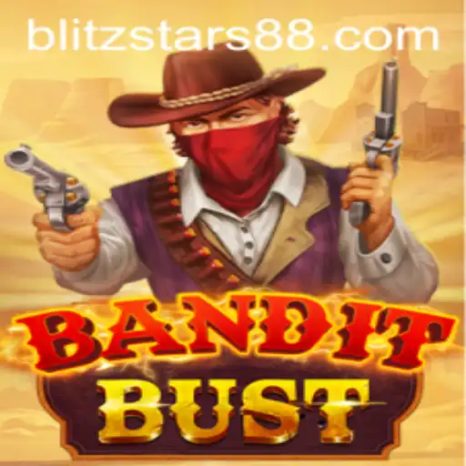 BanditBust: Unraveling the Excitement of 'Blitzstars 88' in the Gaming World
