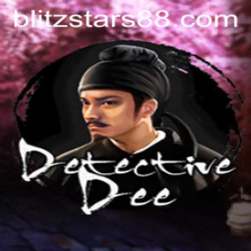 Unveiling the Thrills of DetectiveDee and Blitzstars 88
