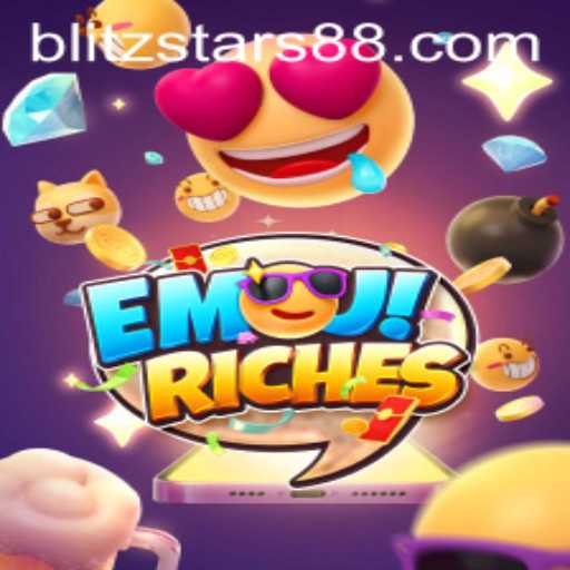 Exploring EmojiRiches: A Fresh Take on Mobile Gaming