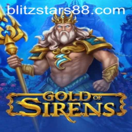 Exploring GoldofSirens: A New Era of Strategic Gaming