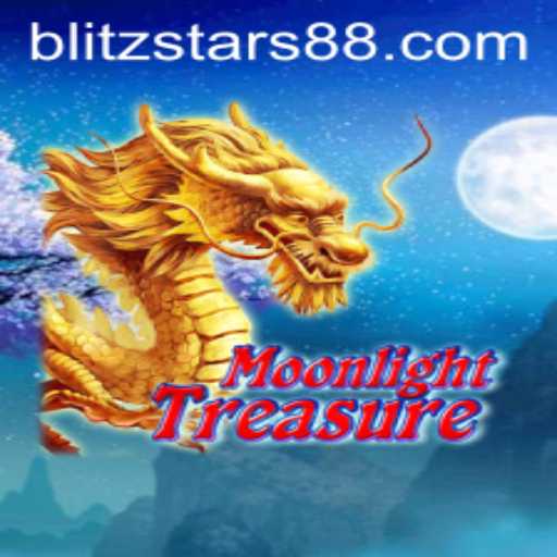 MoonlightTreasure: The New Gaming Sensation