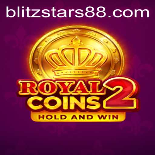 Discover the Exciting World of RoyalCoins2: A Gaming Experience