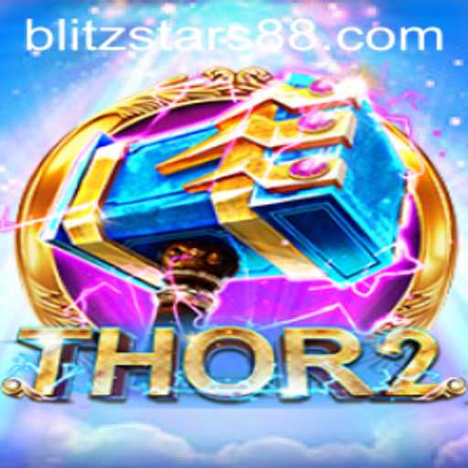 Experience the Adventure of Thor2: Blitzstars 88