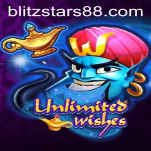 Exploring the Intriguing World of UnlimitedWishes - A Detailed Guide for 2023